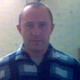 Andrey, 42