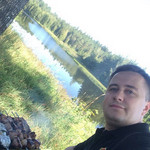 , 35