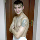 Djoni, 37