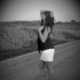 VIKTORIYA..., 37