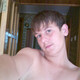 valera, 34