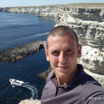 valera, 34
