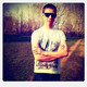 Alexsandr, 39