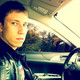 Alexsandr, 39
