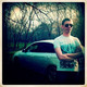 Alexsandr, 39