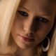 Avrilka, 34