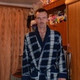 , 53 (2 , 0 )