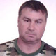 petr, 61