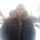 petr, 61