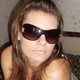 iN_FiNiTi, 34