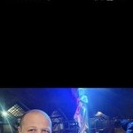 aleksey, 42