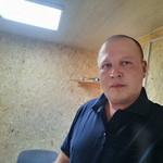 aleksey, 41