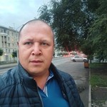 aleksey, 42
