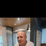 aleksey, 42