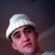 sardor, 38 (1 , 0 )