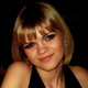 Elena, 38