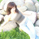 oksana, 49