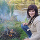 oksana, 49