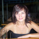 oksana, 49