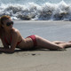 Julia, 43