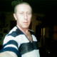 andreo1972, 53