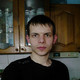 NIKITA, 38