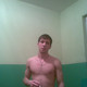 , 42 (2 , 0 )
