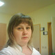 , 53