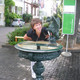 Elena, 55