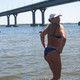 Elena, 55