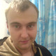 , 39 (1 , 0 )