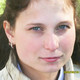 anastasiya, 34