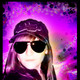 -=MaSbK@=-, 35