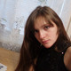 -=MaSbK@=-, 35