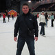 evgen, 41 (1 , 0 )