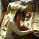 , 34 (1 , 0 )