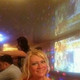 Natali, 51