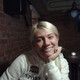 Natali, 51