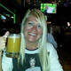 Natali, 51