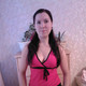 , 46