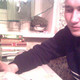 Dmitrii, 35
