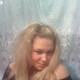 , 35
