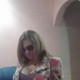 , 35