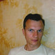 , 50