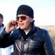 Artem, 40