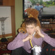 Oleg, 38