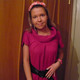 , 36