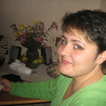 , 46 (1 , 0 )