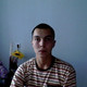, 36