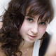 Polina, 35